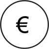 Preisvorteile