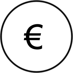 Preisvorteile