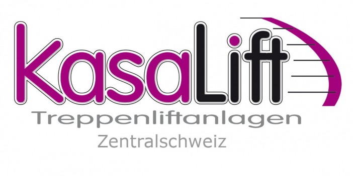 Kasalift Treppenliftanlagen